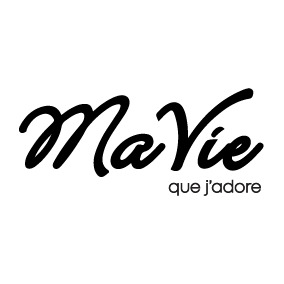 logo_mavie_ai-01