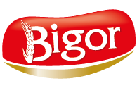 logo-bigor