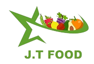 logo jt food