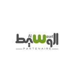 AL WASET Partenaire