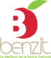 benzit