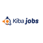 Kiba Jobs